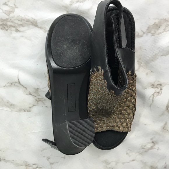 REMOVED MAY 1ST MAKE OFFER IF INTERESTED - Picture 6 of 6